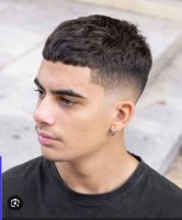 موقع زواج موقع تعارف