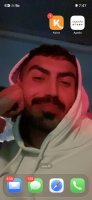موقع زواج موقع تعارف