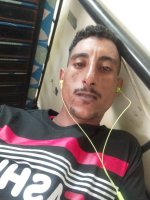 موقع زواج موقع تعارف
