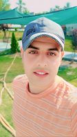 موقع زواج موقع تعارف