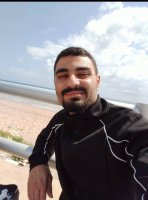موقع زواج موقع تعارف