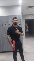 موقع زواج موقع تعارف