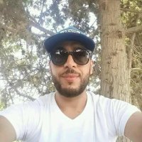 موقع زواج موقع تعارف