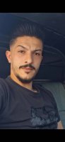 موقع زواج موقع تعارف