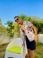 موقع زواج موقع تعارف