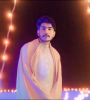 موقع زواج موقع تعارف