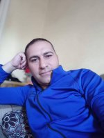موقع زواج موقع تعارف