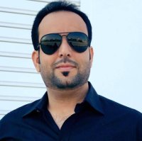 موقع زواج موقع تعارف