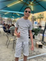 موقع زواج موقع تعارف