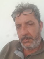موقع زواج موقع تعارف