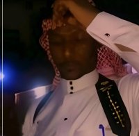 موقع زواج موقع تعارف