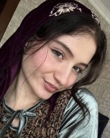 Marriage website Dating website