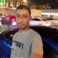 موقع زواج موقع تعارف