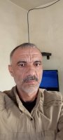 موقع زواج موقع تعارف
