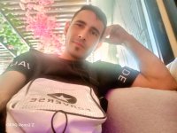 موقع زواج موقع تعارف