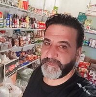 موقع زواج موقع تعارف