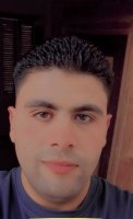 موقع زواج موقع تعارف