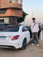 موقع زواج موقع تعارف