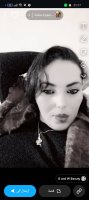 موقع زواج موقع تعارف