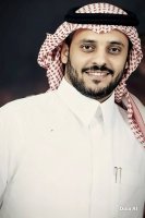 موقع زواج موقع تعارف