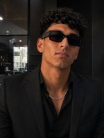 موقع زواج موقع تعارف