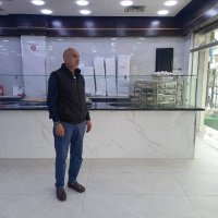 موقع زواج موقع تعارف