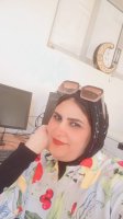 موقع زواج موقع تعارف