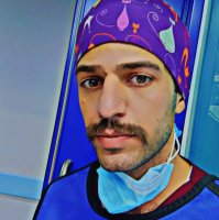 موقع زواج موقع تعارف
