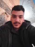 موقع زواج موقع تعارف