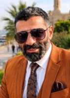 موقع زواج موقع تعارف