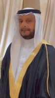 موقع زواج موقع تعارف