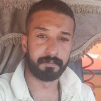 موقع زواج موقع تعارف
