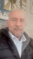 موقع زواج موقع تعارف