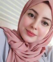 موقع زواج موقع تعارف