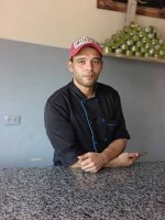 موقع زواج موقع تعارف