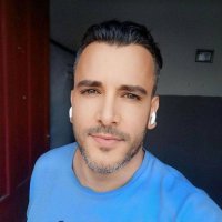 موقع زواج موقع تعارف