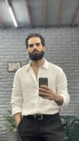 موقع زواج موقع تعارف