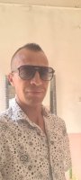 موقع زواج موقع تعارف