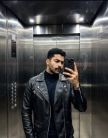 موقع زواج موقع تعارف