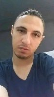 موقع زواج موقع تعارف