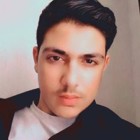 موقع زواج موقع تعارف