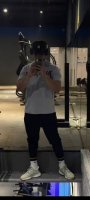 موقع زواج موقع تعارف
