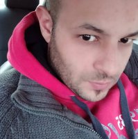 موقع زواج موقع تعارف