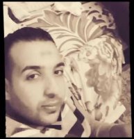 Marriage website Dating website