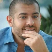 موقع زواج موقع تعارف