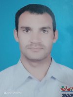 موقع زواج موقع تعارف