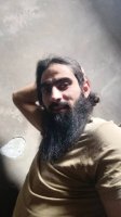 موقع زواج موقع تعارف