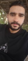 موقع زواج موقع تعارف