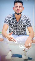 موقع زواج موقع تعارف
