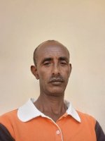 موقع زواج موقع تعارف